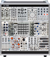 current setup (copy) (copied from bendedavis)