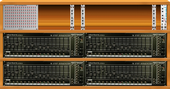 sequencer rack long (copied from galen8)