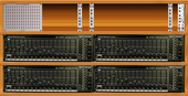 sequencer rack long (copied from galen8)
