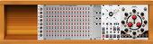 104hp skiff (copied from 101010oxo)