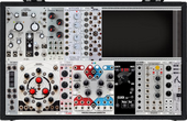 current_2_6u (copied from wiggler1748)