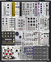 ADDAC Case (copied from Stellvia)
