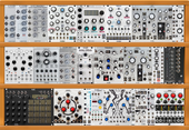 Eventually No143-Braids (Korgas) (Phono) (copied from umfufu)