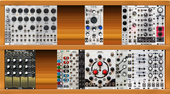 Actual rack (copy) (copied from Paul.chana)