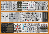 Eventually No143-Braids (MMF-6) (Phono) (copied from umfufu)