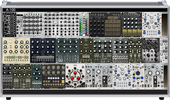 Current Toybox (copy) (copied from Ridder)