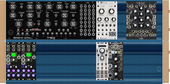 My Mantis Eurorack