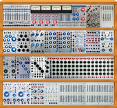 Buchla no1