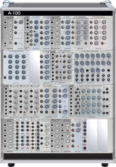 Modular-Planet 3
