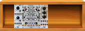 NoiseReap
