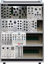 Synthesis technology (copy) (copied from adolfgottmann)