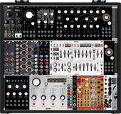MeinModular