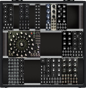 Juxwl 5u (copied from juxwl)