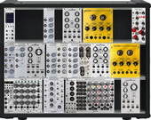 Eurorack WISHLIST / FANTASY (copied from overand)