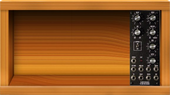 MOTM *NOT INSTALLED / BUILT* (copied from overand)