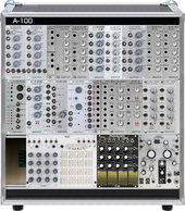My Doepfer Basic System 2 (copy) (copied from bbbrento)