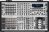 My clever Eurorack