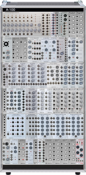 Home Rack (copied from rpocc)