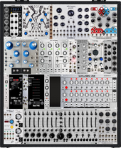 Suitcase modular (copied from Smugrik)