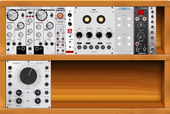 Eurorack (copied from soccerplayer2596)