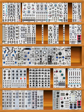 Future Case (copied from lego)