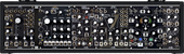 My elastic Eurorack