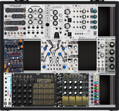 Current Eurorack (copy) (copy) (copied from hdbreak)