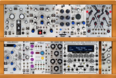 Sample-rack minimum - next step (copied from oivindi)