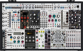 Jinjé Live Rig