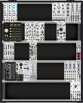Rack 2 (copied from IMUR)