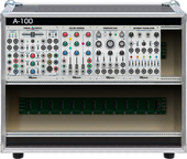 Video Synth