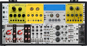 Metasonix Eurorack