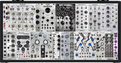 mudlogger new 6u (copied from mudlogger)