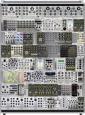 Meoworrack V2 (copied from Monophobia)