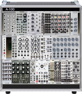 2013-7 AMOS-Top (copied from maxheadwound)