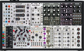 My system (copy) (copied from anselmi)