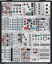 sechsrack jakjak (copy) (copied from wiggler7025)