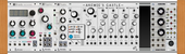 My spoiled Eurorack