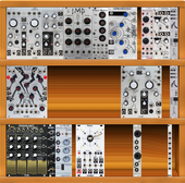 Live Eurorack (copy) (copied from lars)