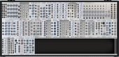 Doepfer order (copied from Londonmodular)
