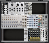 Expansion PT1 (copy) (copy) (copied from wbmwt2)