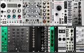 Skwid Rack