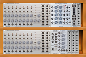 arpeggios (copied from nirokesan)