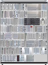 Jakob Modular Full (copied from jakobsweb)