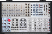 complément Eurorack (copied from Perlinf)