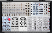 complément Eurorack (copied from Perlinf)