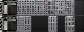 Behringer system