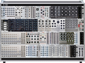 Ubik Eurorack (copied from trotz)