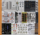Kujo Ass Rack (current system)