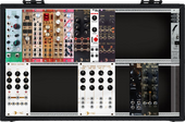 My future Eurorack